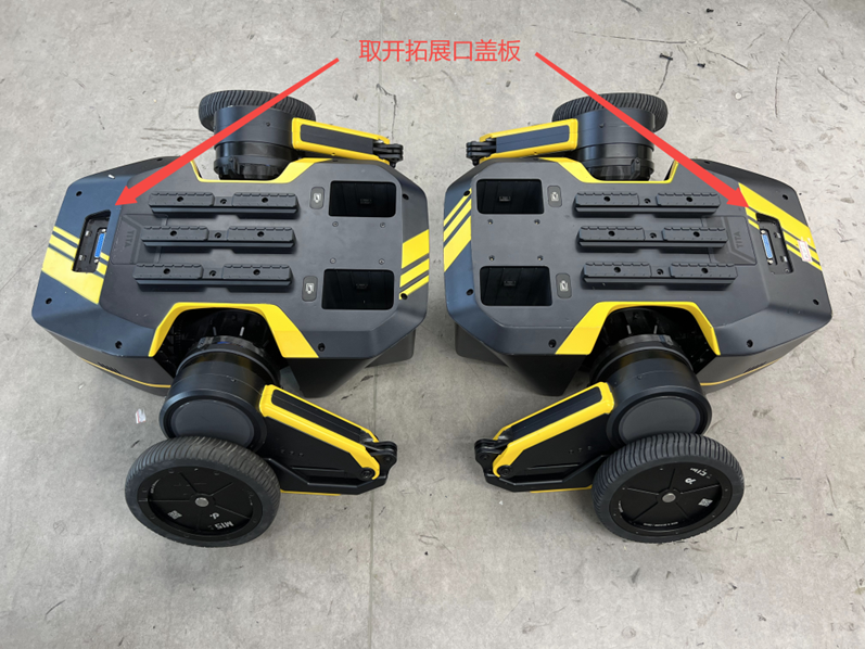 f1