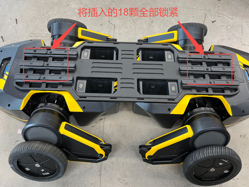 f8